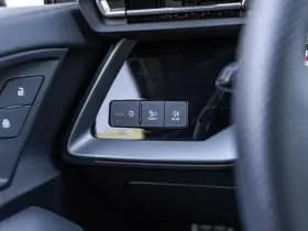 Audi A3 thumbnail 37