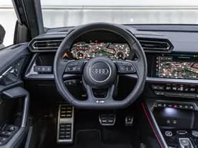 Audi A3 thumbnail 38