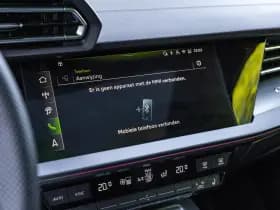 Audi A3 thumbnail 42