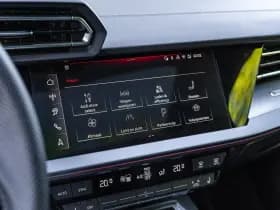 Audi A3 thumbnail 43