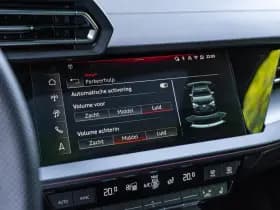 Audi A3 thumbnail 45