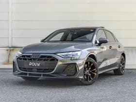 Audi A3 thumbnail 48