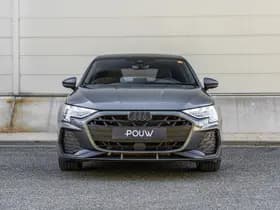 Audi A3 thumbnail 8
