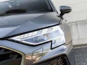 Audi A3 thumbnail 9