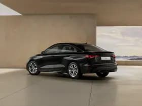 Audi A3 thumbnail 2
