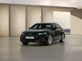 Audi A3 thumbnail 11