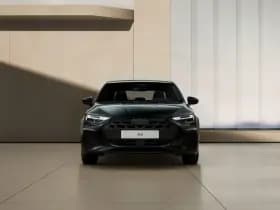 Audi A3 thumbnail 3