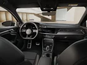Audi A3 thumbnail 4