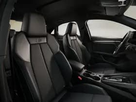 Audi A3 thumbnail 5