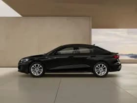 Audi A3 thumbnail 7