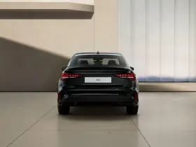 Audi A3 thumbnail 8