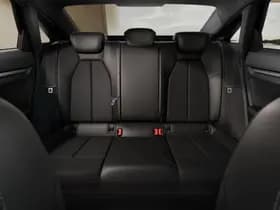 Audi A3 thumbnail 10