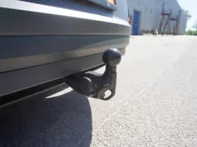 Volkswagen ID.4 thumbnail 11