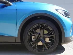 Volkswagen ID.4 thumbnail 14