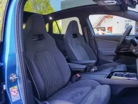 Volkswagen ID.4 thumbnail 15