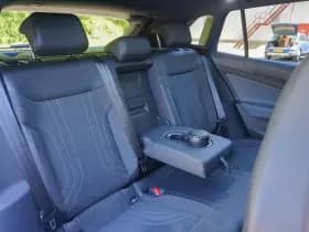 Volkswagen ID.4 thumbnail 16