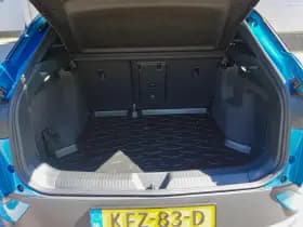 Volkswagen ID.4 thumbnail 17
