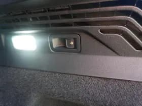 Volkswagen ID.4 thumbnail 18