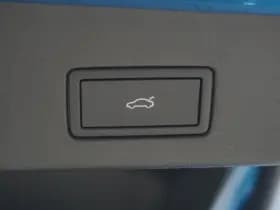 Volkswagen ID.4 thumbnail 19