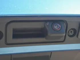 Volkswagen ID.4 thumbnail 20