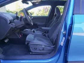 Volkswagen ID.4 thumbnail 22