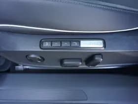 Volkswagen ID.4 thumbnail 23