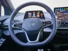 Volkswagen ID.4 thumbnail 24