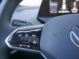 Volkswagen ID.4 thumbnail 26