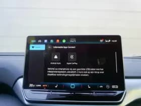Volkswagen ID.4 thumbnail 29