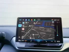 Volkswagen ID.4 thumbnail 30