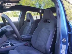 Volkswagen ID.4 thumbnail 4