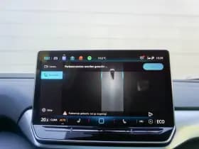Volkswagen ID.4 thumbnail 31