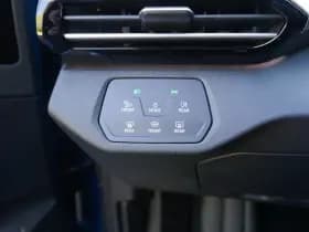 Volkswagen ID.4 thumbnail 39