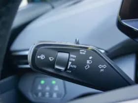 Volkswagen ID.4 thumbnail 40