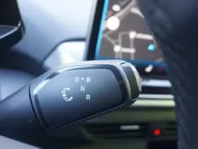 Volkswagen ID.4 thumbnail 41