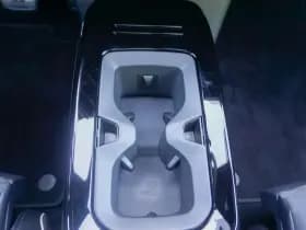 Volkswagen ID.4 thumbnail 43