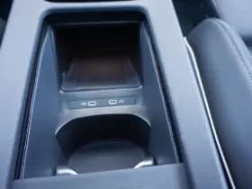 Volkswagen ID.4 thumbnail 44