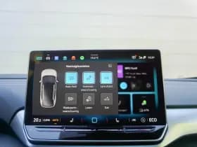 Volkswagen ID.4 thumbnail 45