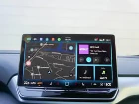 Volkswagen ID.4 thumbnail 47