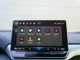 Volkswagen ID.4 thumbnail 48