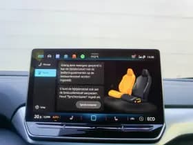 Volkswagen ID.4 thumbnail 50
