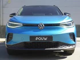 Volkswagen ID.4 thumbnail 6