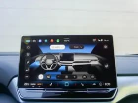 Volkswagen ID.4 thumbnail 51