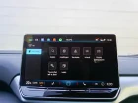 Volkswagen ID.4 thumbnail 52