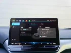 Volkswagen ID.4 thumbnail 53
