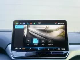 Volkswagen ID.4 thumbnail 54