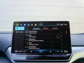Volkswagen ID.4 thumbnail 55
