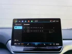 Volkswagen ID.4 thumbnail 56