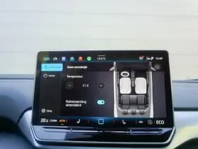 Volkswagen ID.4 thumbnail 58