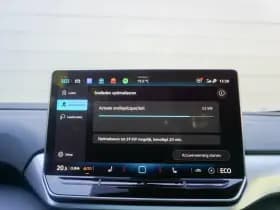 Volkswagen ID.4 thumbnail 59